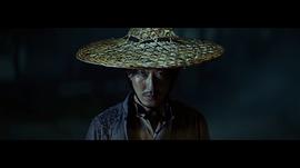 打更人怪談 圖10