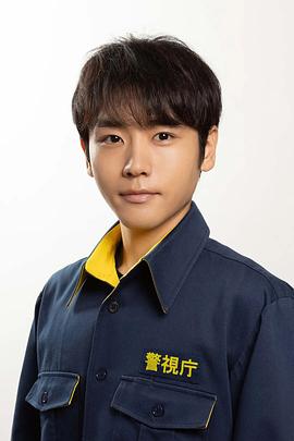 极客们〜警察局的怪人们〜 图8