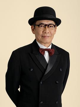 波光和煦，夫妻良辰 图7