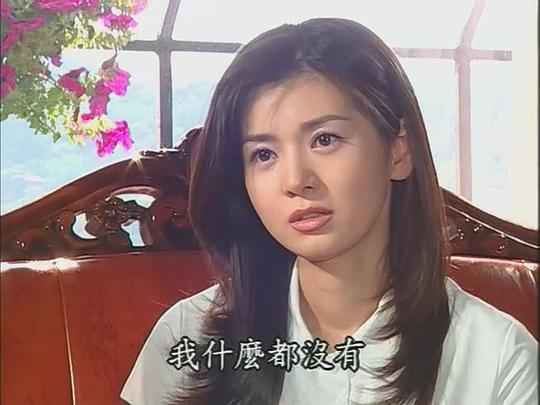 央视第八套人鱼小姐中文版