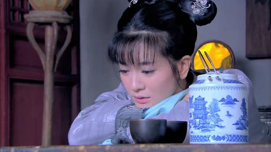 傾城絕戀24