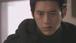 圣誕節(jié)會(huì)下雪嗎？ 圖1