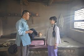 彈無虛發(fā)之決戰(zhàn)黃金谷 圖9