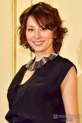 X醫(yī)生：外科醫(yī)生大門未知子 第1季 圖4