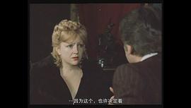 碰頭地點(diǎn)不變 圖5