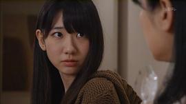 來自櫻花的信：AKB48成員們的畢業(yè)物語 圖5
