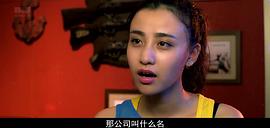 青春如期 圖9