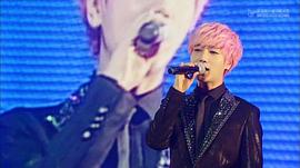 SJ：KRY2012冬季特別演唱會(huì) 圖4