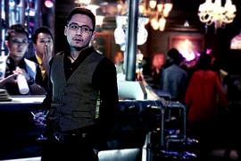 警察故事2013 圖3