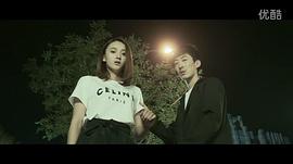 陰陽先生 圖5