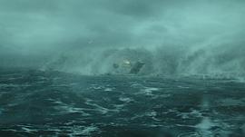 海洋灾难片大全电影在线 图2