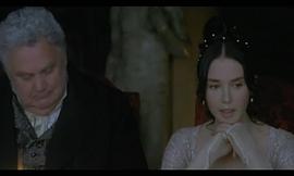 阿道夫 圖8