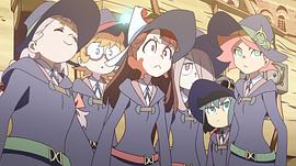 小魔女学园：魔法游行 图6