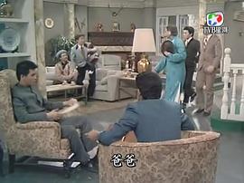 老洞 圖6
