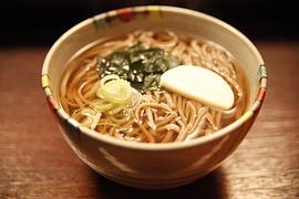 深夜食堂3 圖7