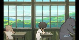 風(fēng)之又三郎 圖1
