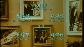 功夫無敵 圖8