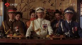 富貴兵團 圖9