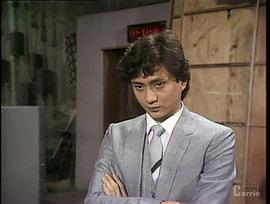 風雨晴 圖4
