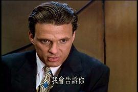 殺手本色 圖1