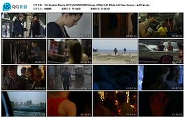 奇異男孩 圖6
