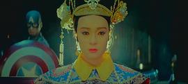 惡棍天使 圖6