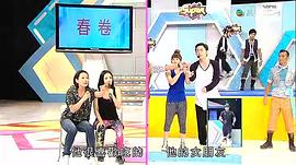 鐵甲無敵獎(jiǎng)門人 圖2