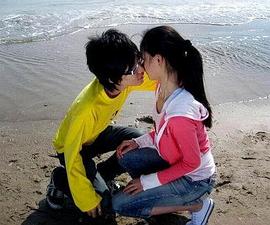 琴麻島的海 圖2