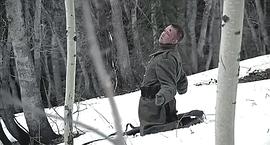 《最后一战》俄罗斯电影 图5