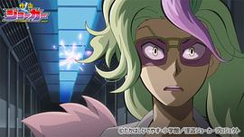 怪盜Joker 第4期 圖7