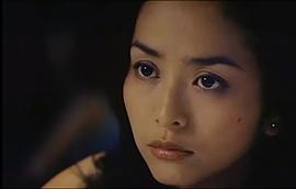 雙生兒 圖9