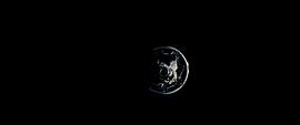 月球背面全是外星人 图2