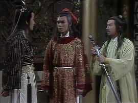 俠盜風(fēng)流 圖6