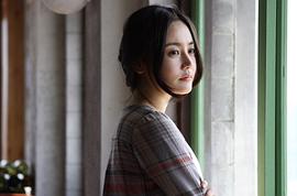 暴風前夜 圖4