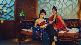 聊齋倩女傳 圖6