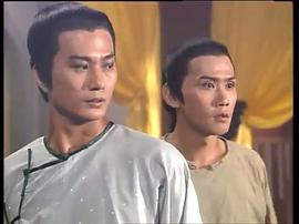 《大俠霍元甲》電視劇 圖9