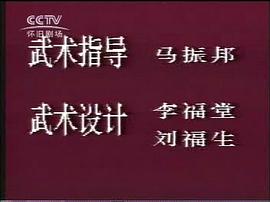 岳飛 圖8