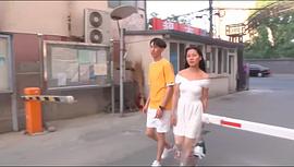 吳昊昊導演小電影我為你出 圖5