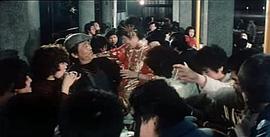 臺(tái)上臺(tái)下 圖1