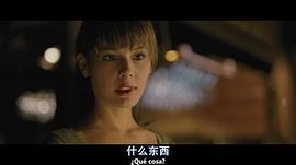 黑暗面 圖1