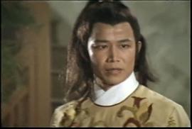 金劍殘骨令 圖9