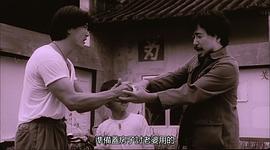 小飞侠1992国语 图2