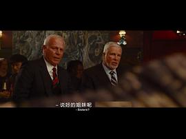 吉屋出租 圖2