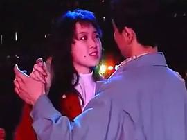 警苑神掌 圖8