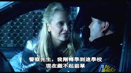 誘捕2 圖1