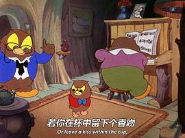 我愛唱歌兒 圖1