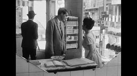 面包店女孩1963 图7