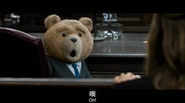 泰迪熊2粤语版在线 图6