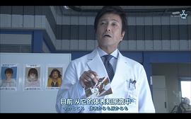 科搜研之女16季劇情 圖4