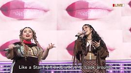 第68屆NHK紅白歌會 圖4